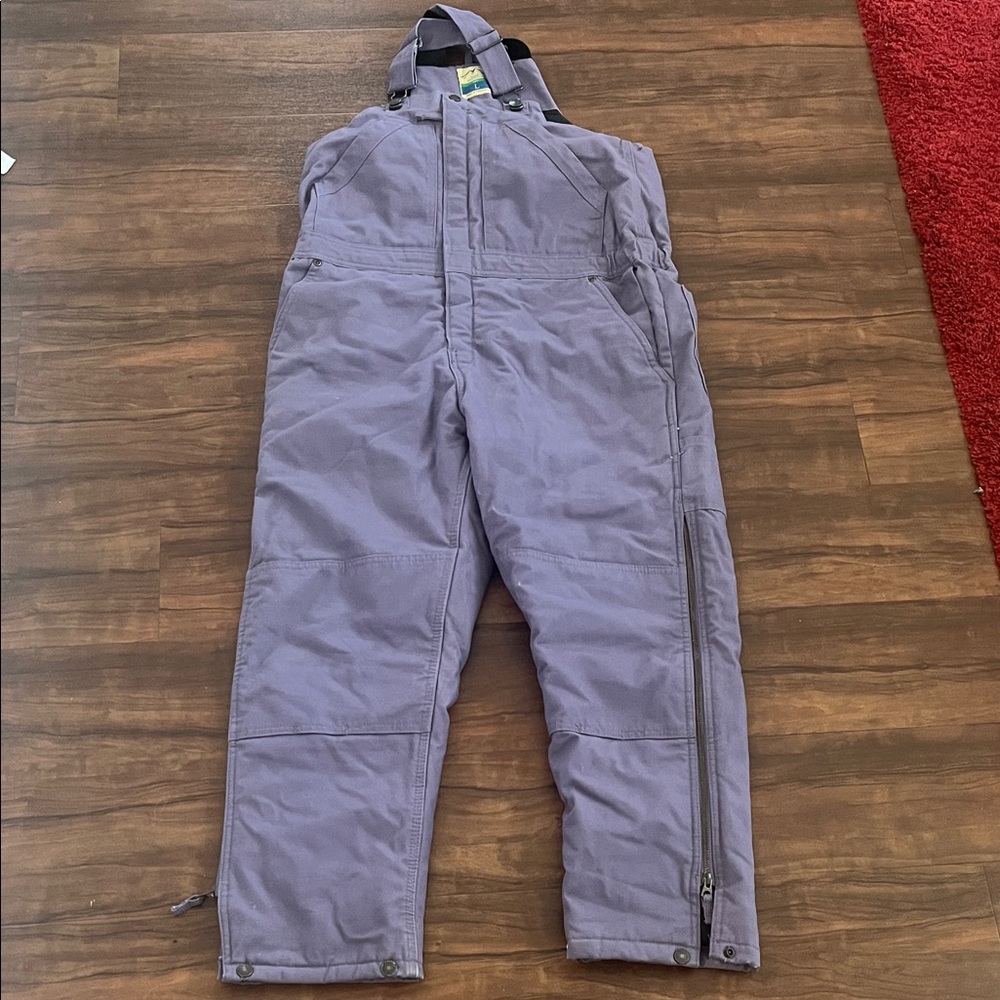 Kids Purple Bodysuit